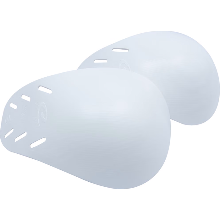 Top Ten Sports Bra inserts