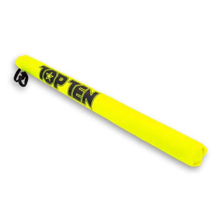 Top Ten Universal Training Stick