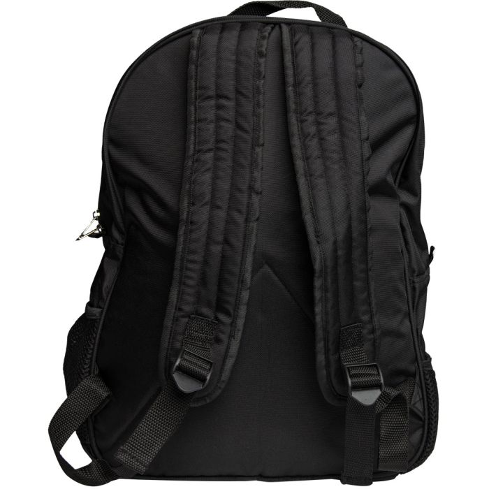 Top Ten Backpack "Viper"
