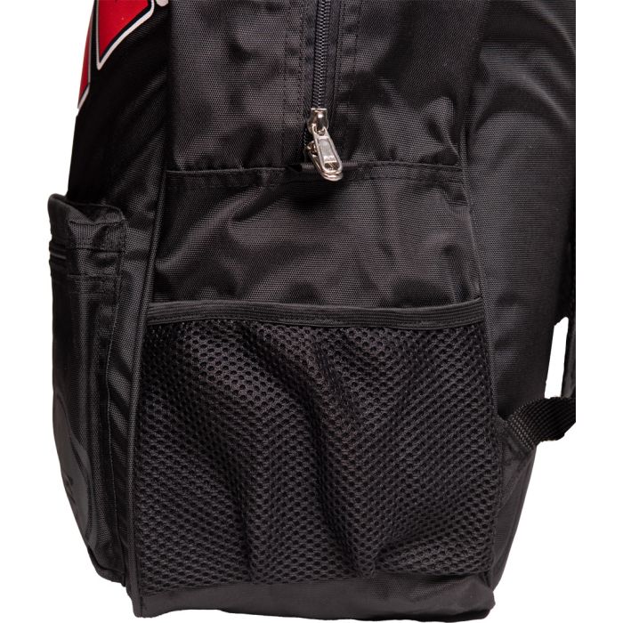 Top Ten Backpack "Viper"