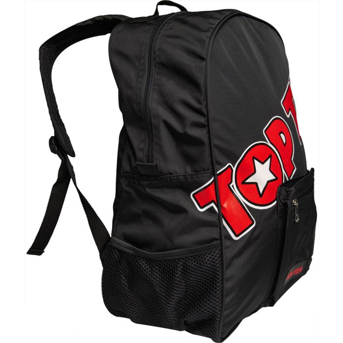 Top Ten Backpack "Viper"