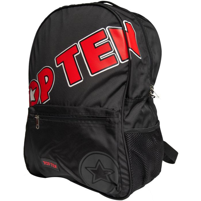 Top Ten Backpack "Viper"