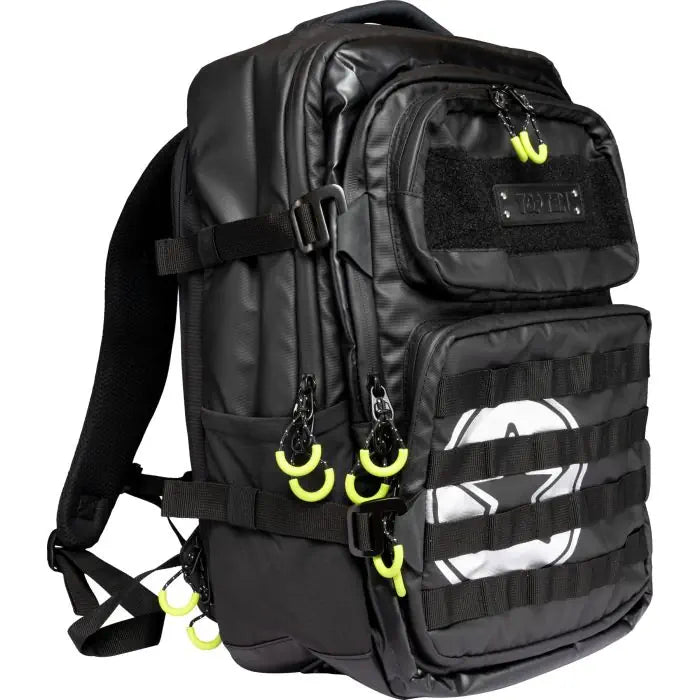 Top Ten Backpack "Force"