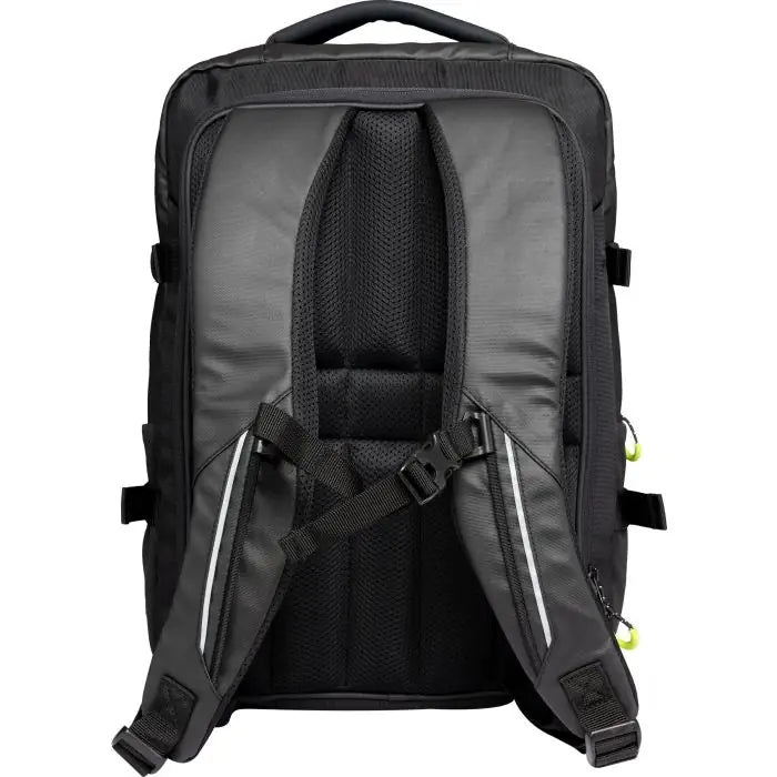 Top Ten Backpack "Force"