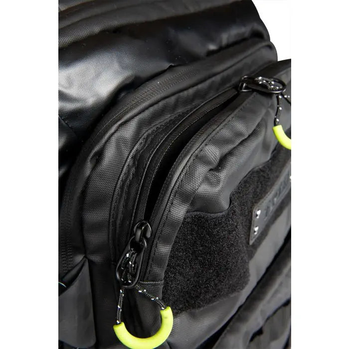 Top Ten Backpack "Force"