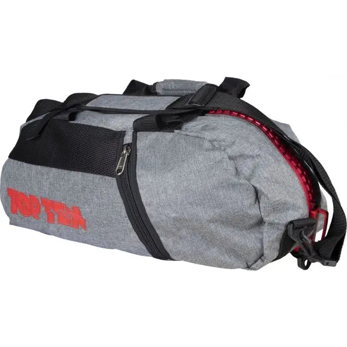 Top Ten Backpack Sports Bag