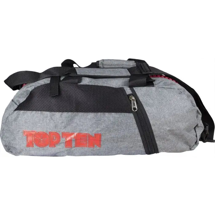 Top Ten Backpack Sports Bag