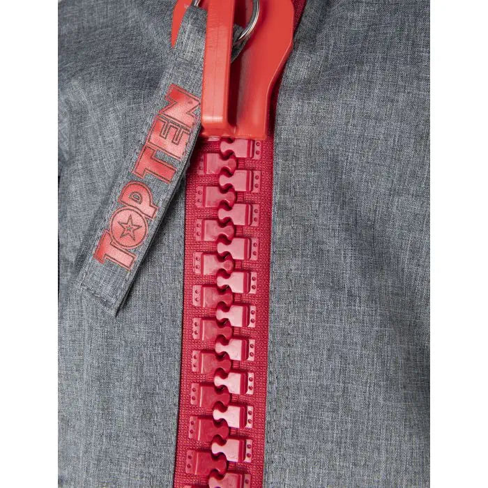 Top Ten Backpack Sports Bag