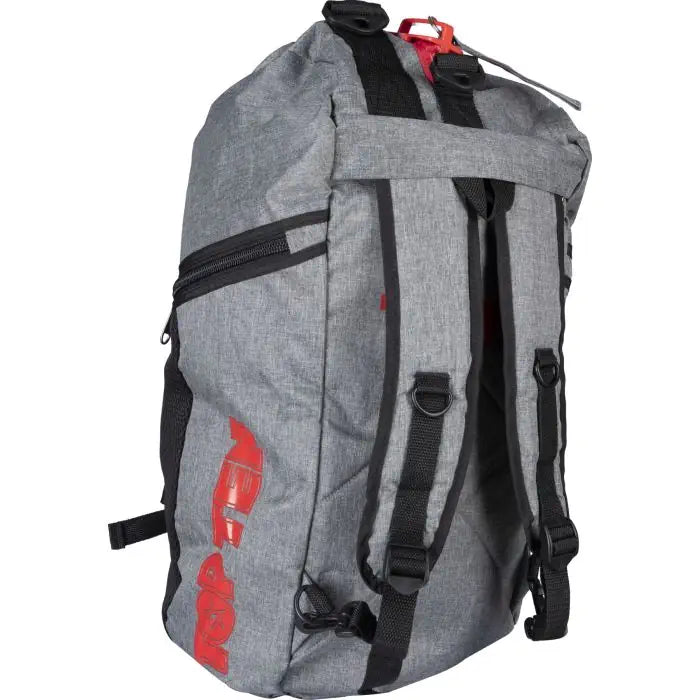 Top Ten Backpack Sports Bag