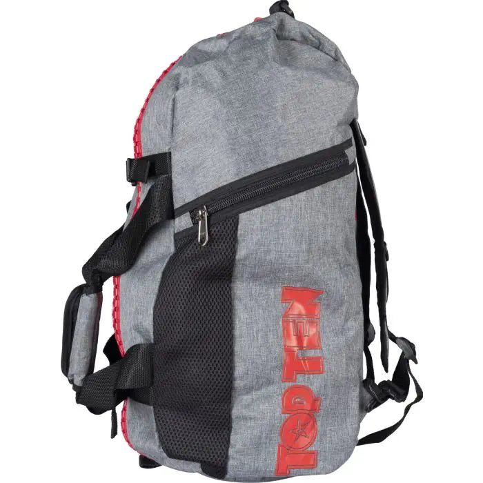 Top Ten Backpack Sports Bag