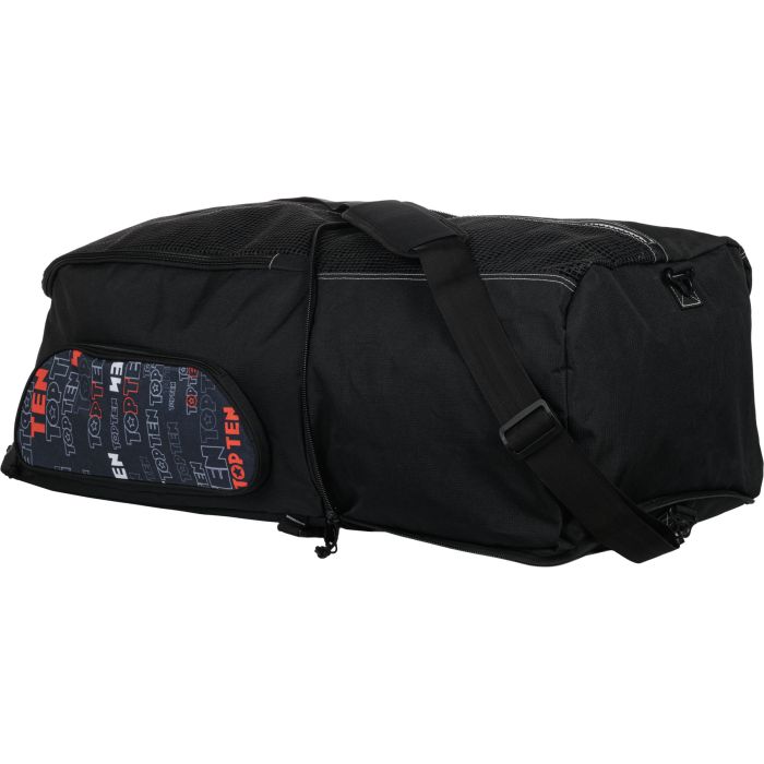 TOP TEN Backpack - Sports bag "be4"