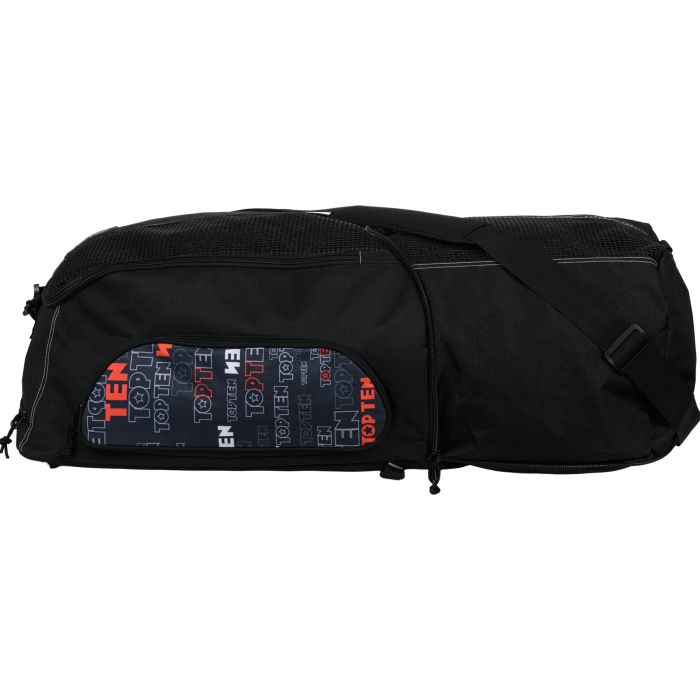 TOP TEN Backpack - Sports bag "be4"