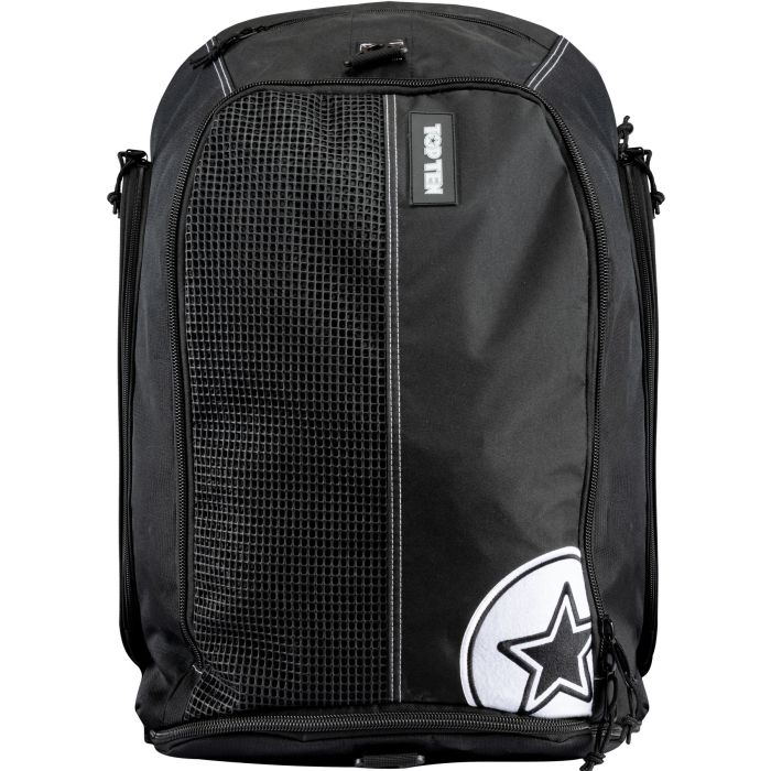 TOP TEN Backpack - Sports bag "be4"