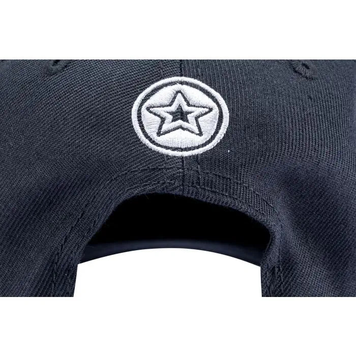 Top Ten Baseball Cap