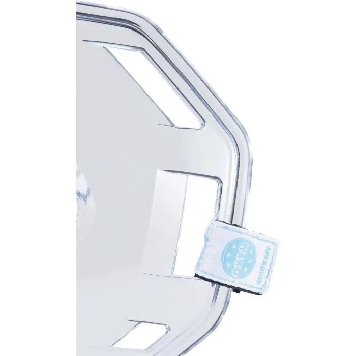 product_title - variant_title | TOP TEN GB