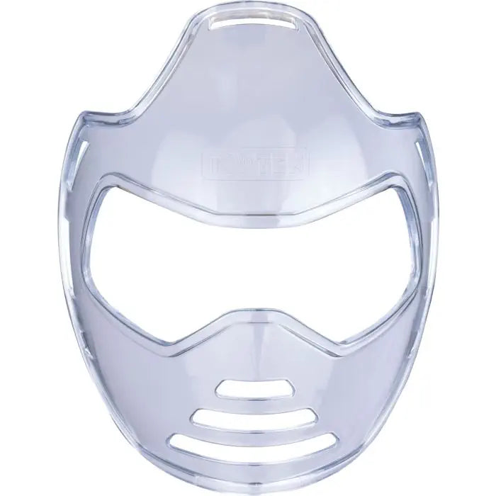 Top Ten Face mask “SafeStrike” - CE tested