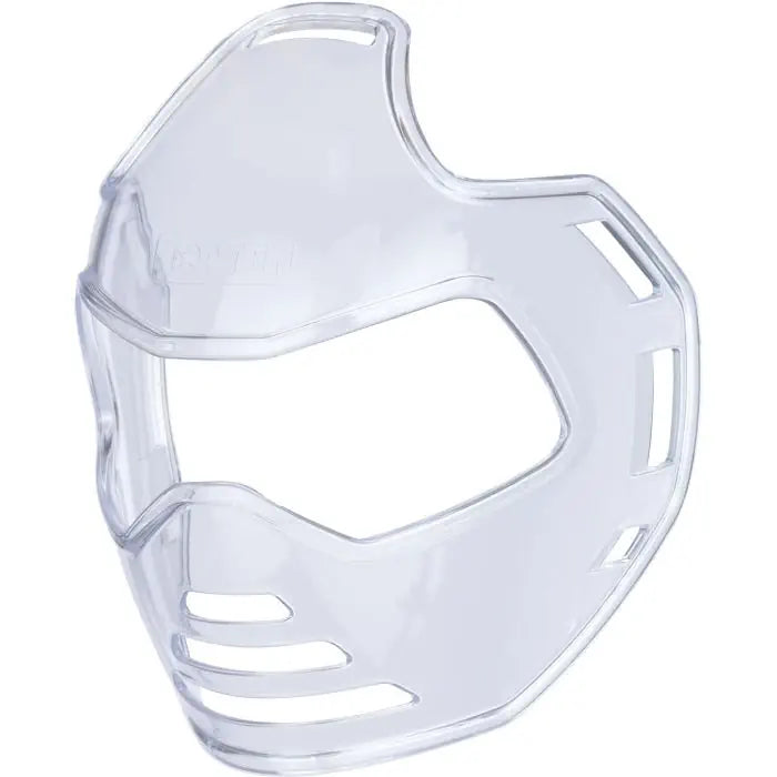 Top Ten Face mask “SafeStrike” - CE tested