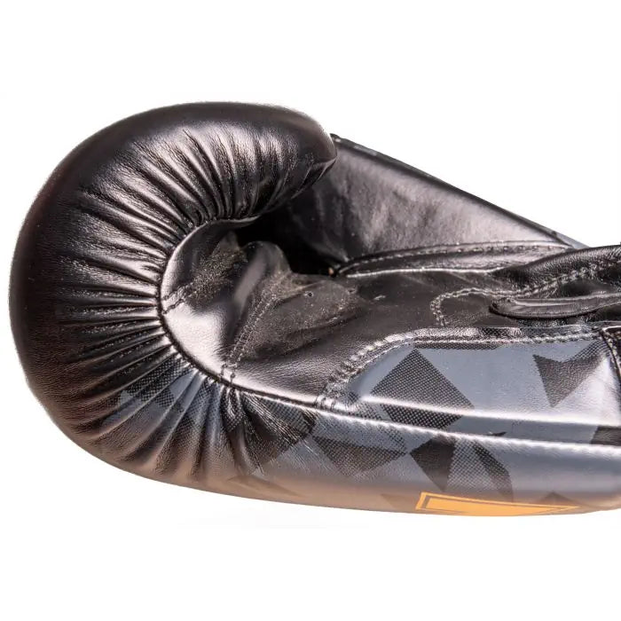 Top Ten Boxing Gloves "Prism" 10oz