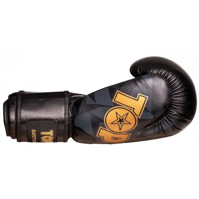 Top Ten Boxing Gloves "Prism" 10oz