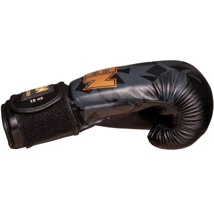 Top Ten Boxing Gloves "Prism" 10oz