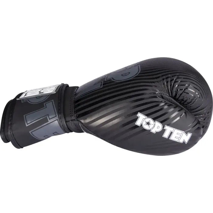 Top Ten Boxing Gloves "Vectory"