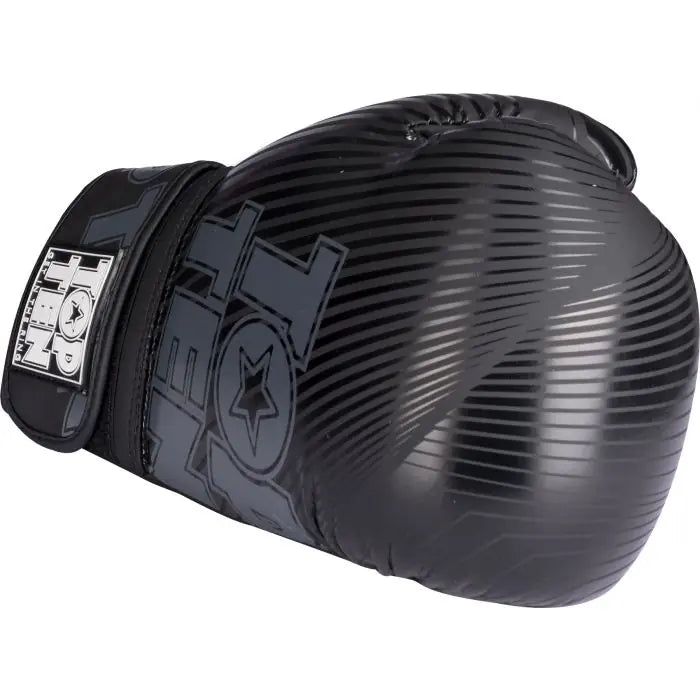 Top Ten Boxing Gloves "Vectory"