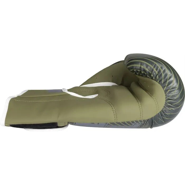 Top Ten Boxing Gloves "Vectory"