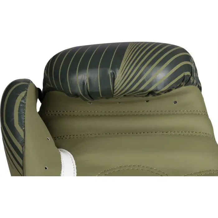 Top Ten Boxing Gloves "Vectory"