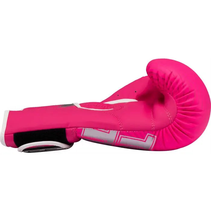 Top Ten Boxing Gloves "Vectory"