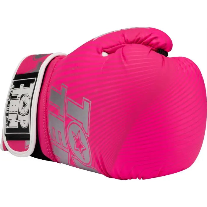 Top Ten Boxing Gloves "Vectory"