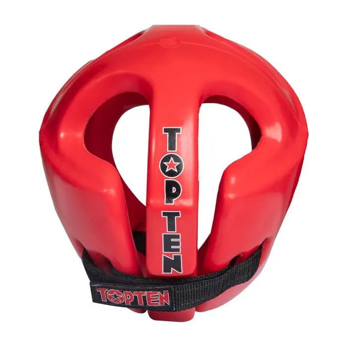 product_title - variant_title | TOP TEN GB