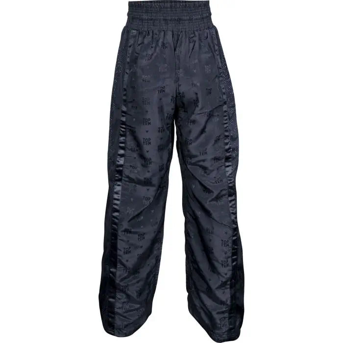 Top Ten Kickboxing pants “Mesh”
