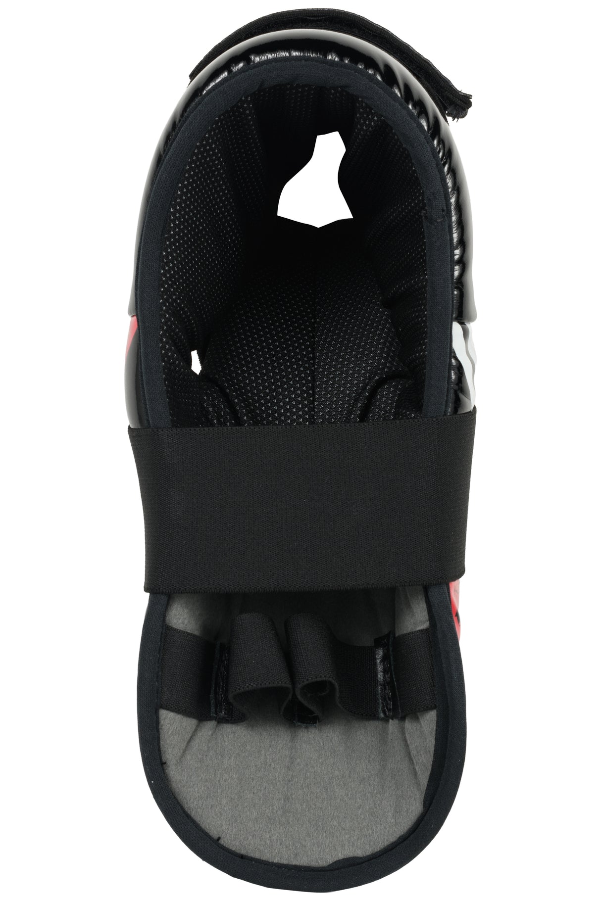 Top Ten Kicks "URBAN Arts"