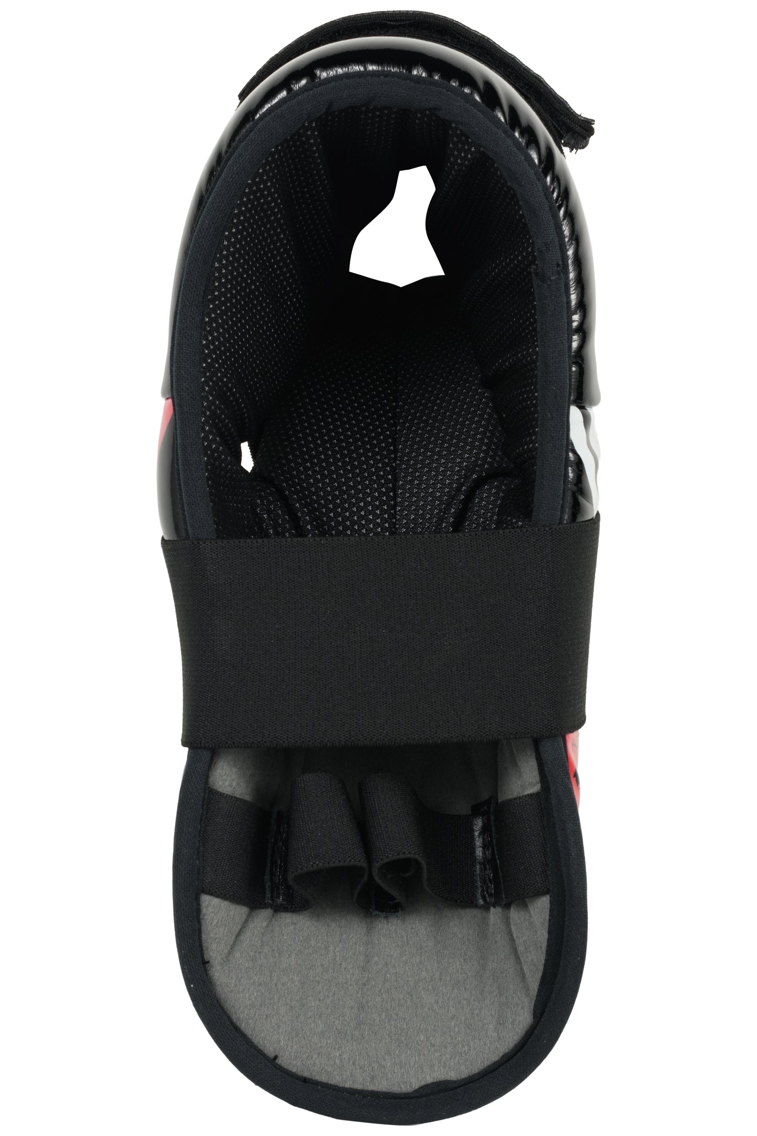 Top Ten Kicks "URBAN Arts"