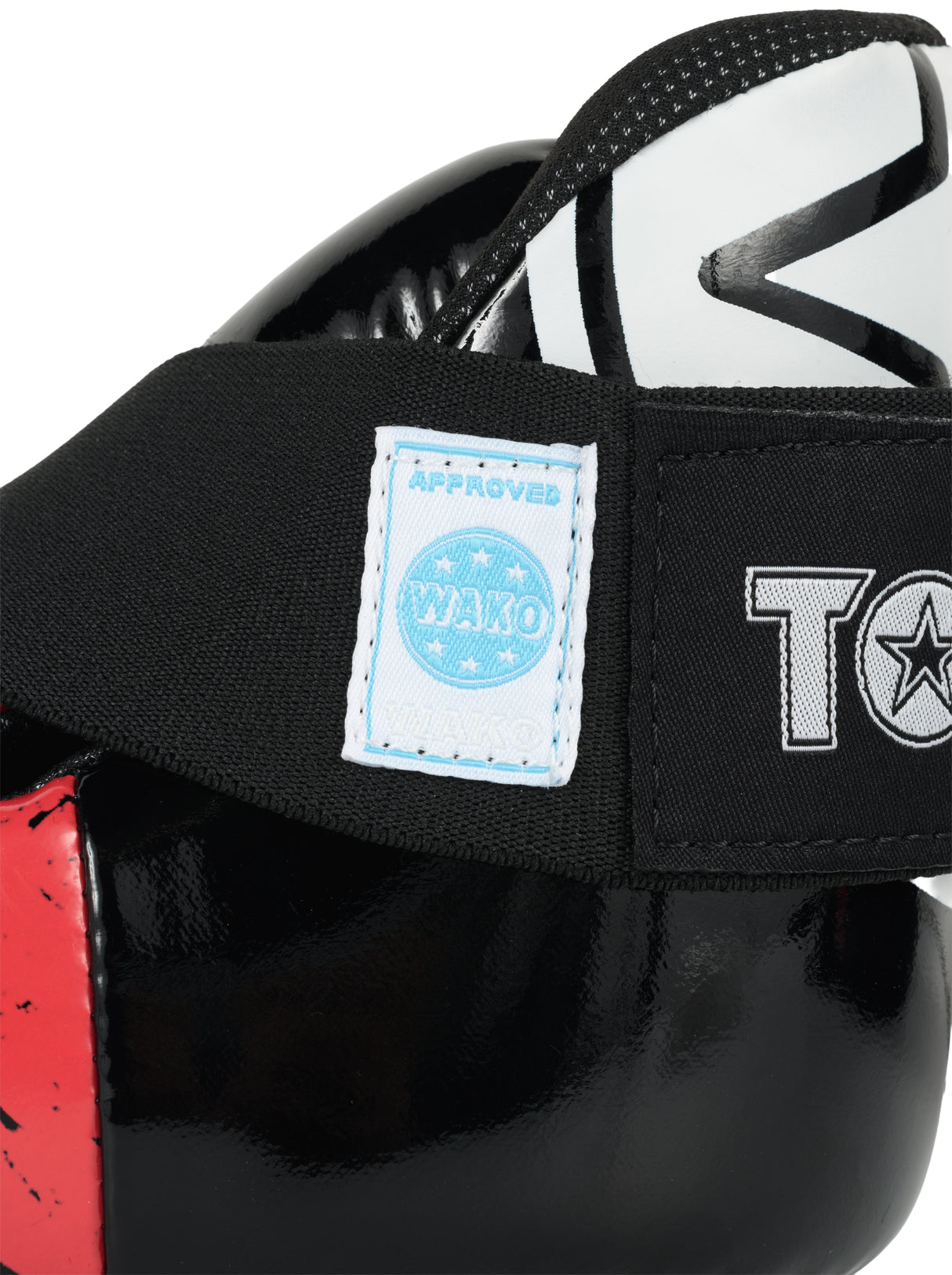 Top Ten Kicks "URBAN Arts"