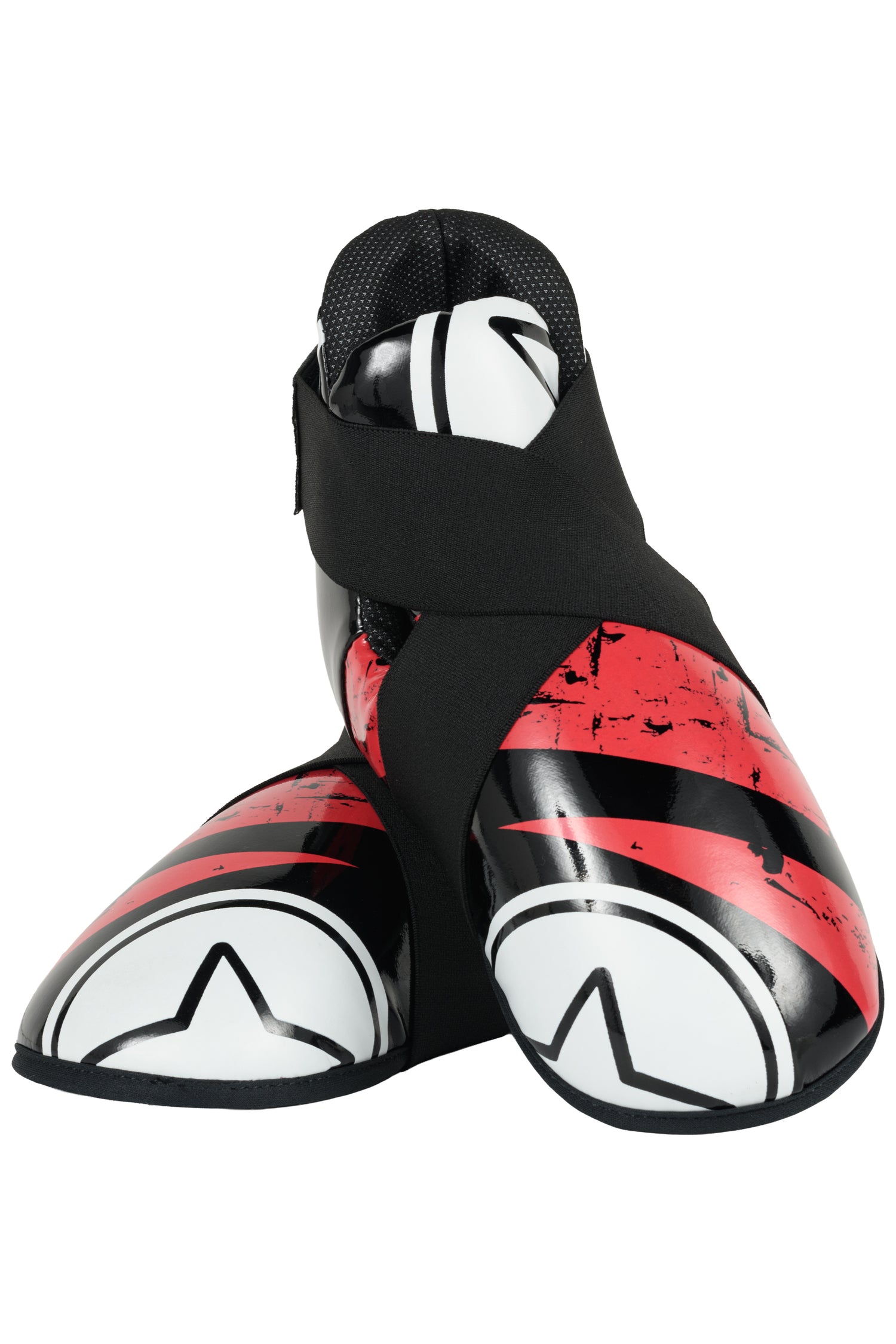 Top Ten Kicks "URBAN Arts"