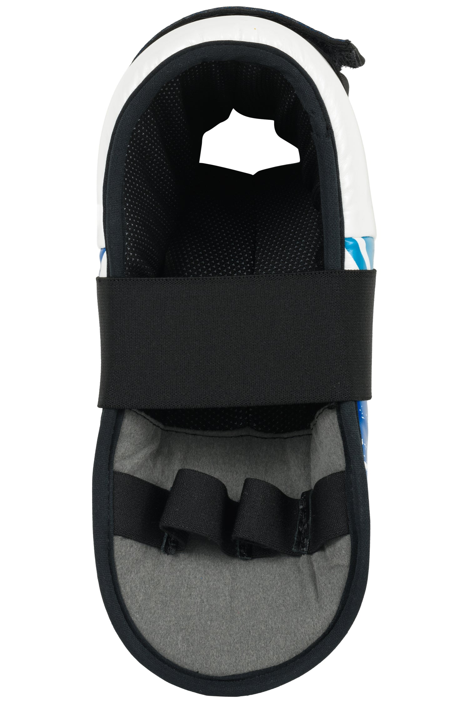 Top Ten Kicks "URBAN Arts"