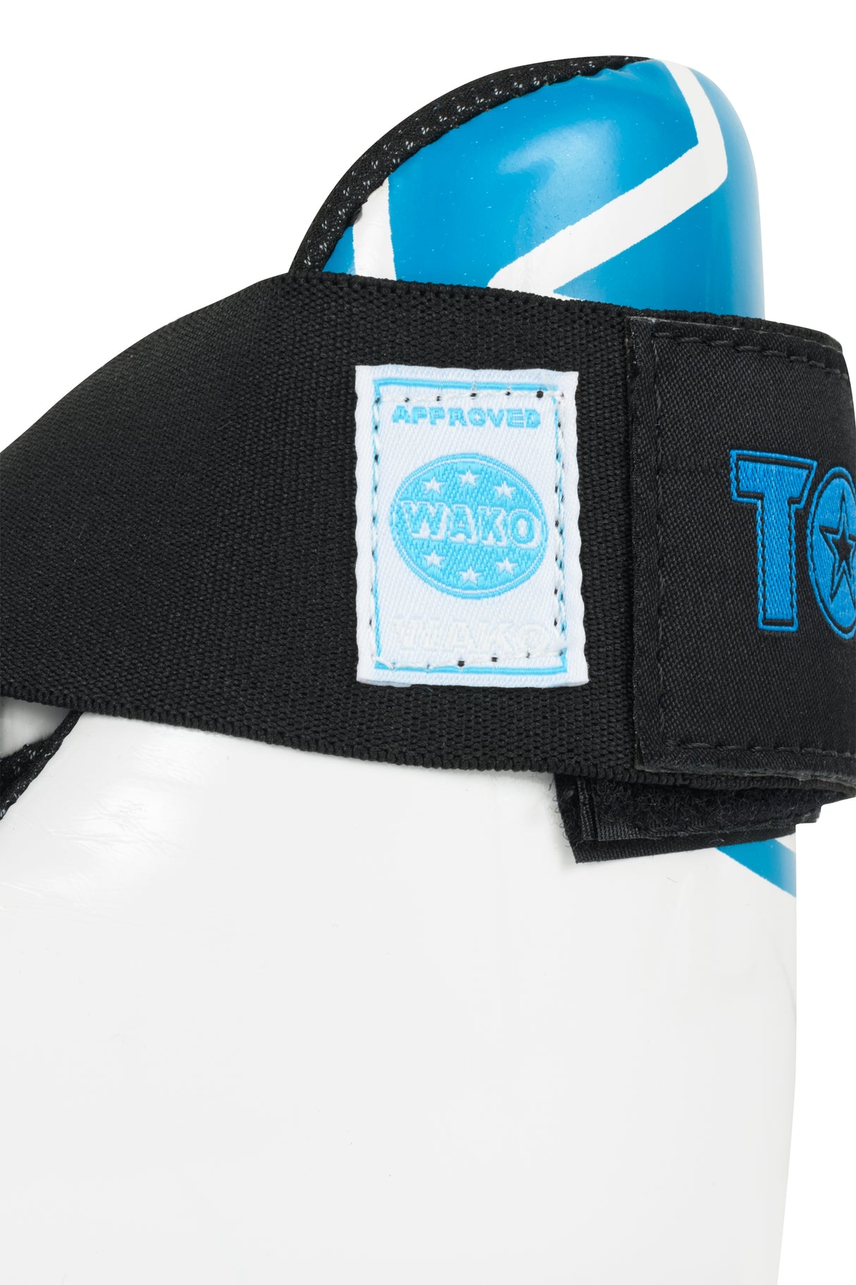 Top Ten Kicks "URBAN Arts"