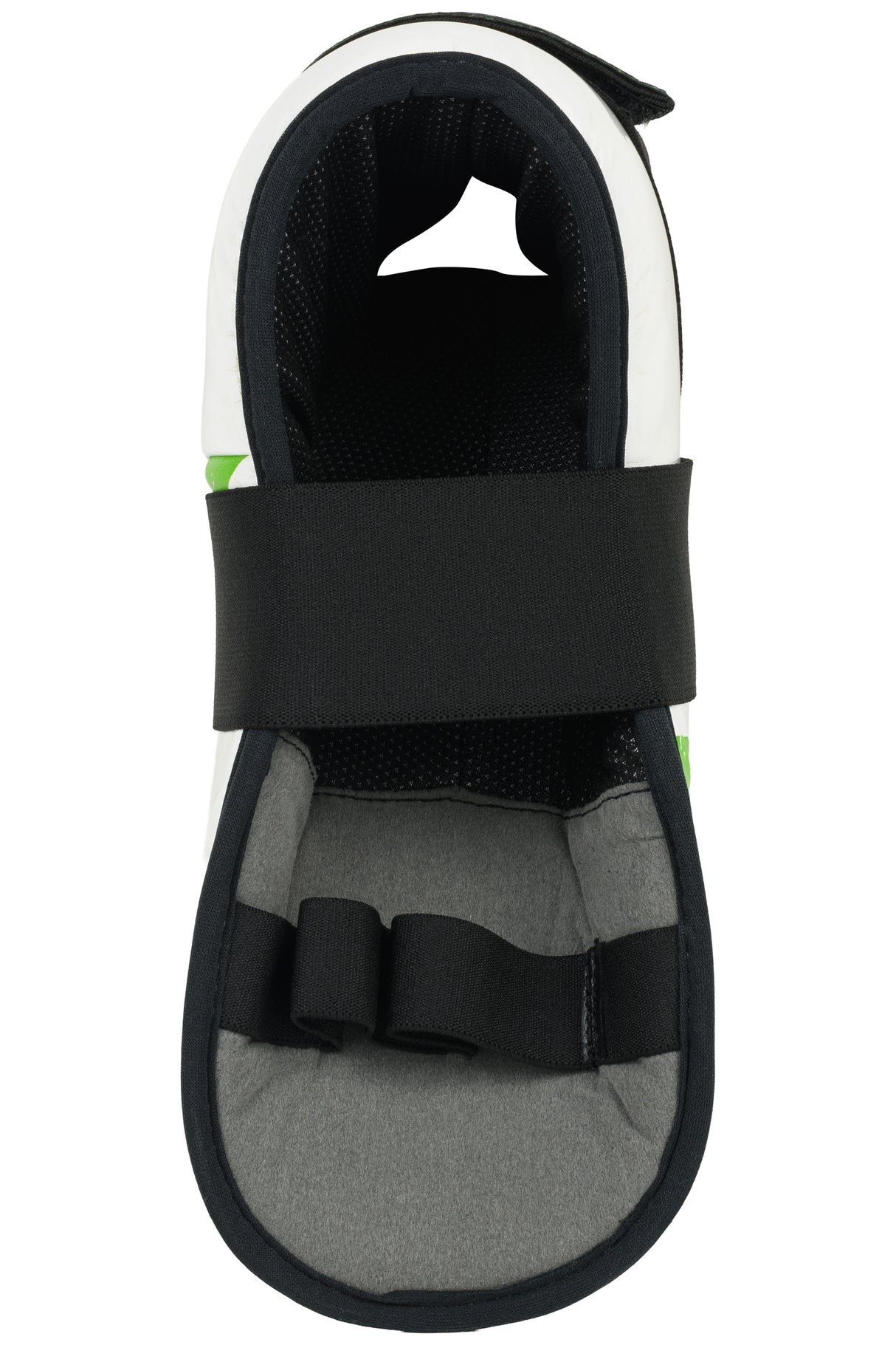 Top Ten Kicks "URBAN Arts"