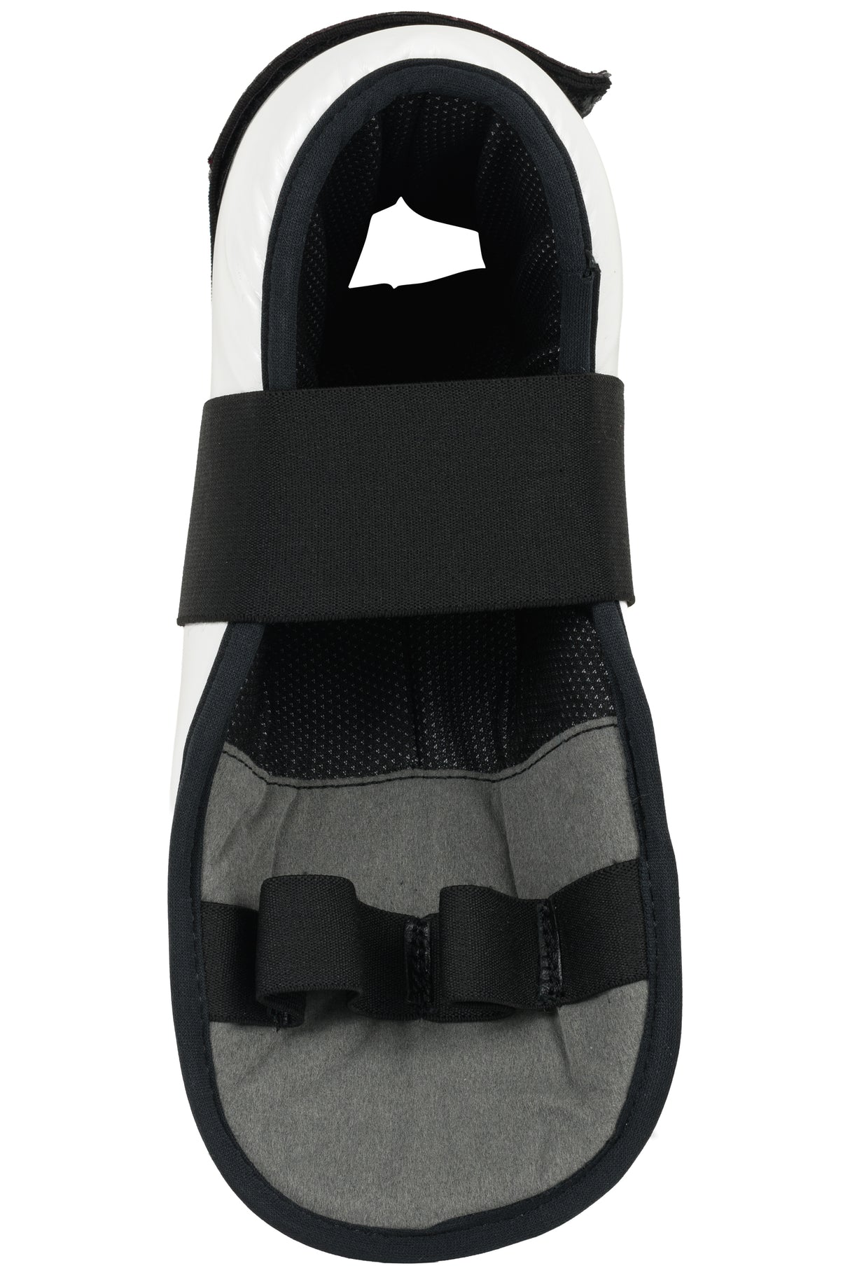 Top Ten Kicks "URBAN Arts"