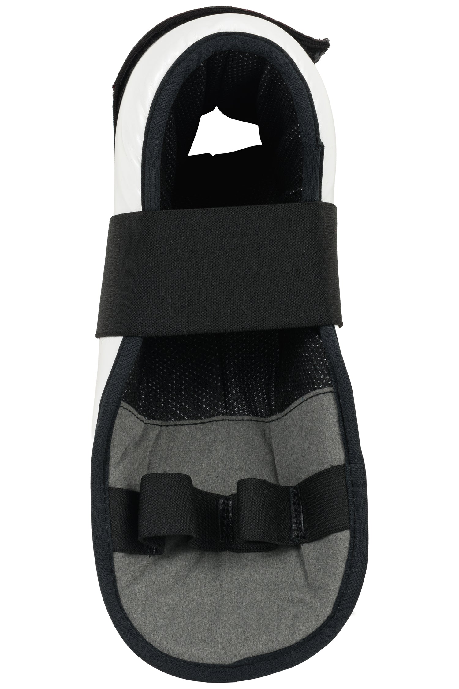 Top Ten Kicks "URBAN Arts"