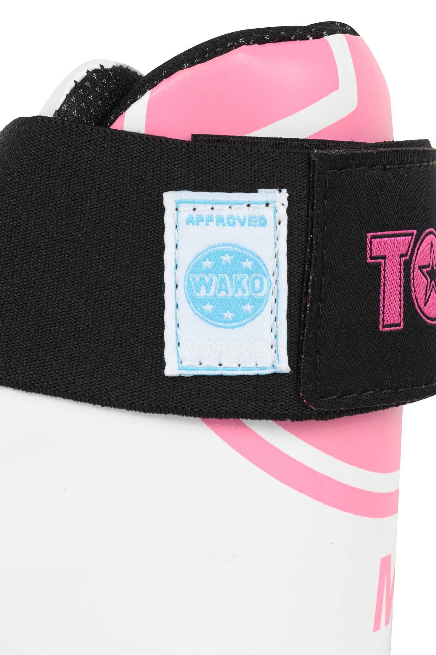 Top Ten Kicks "URBAN Arts"