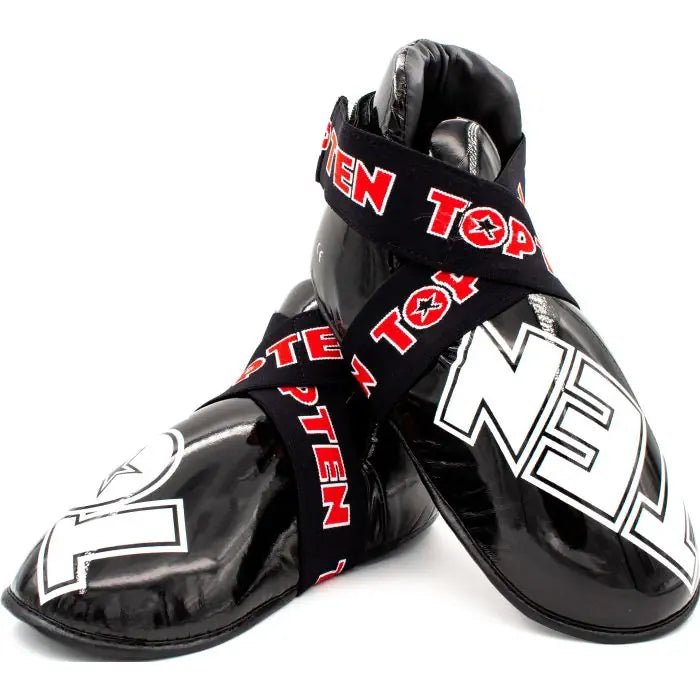 product_title - variant_title | TOP TEN GB