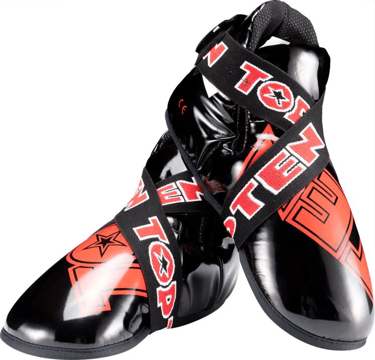 product_title - variant_title | TOP TEN GB