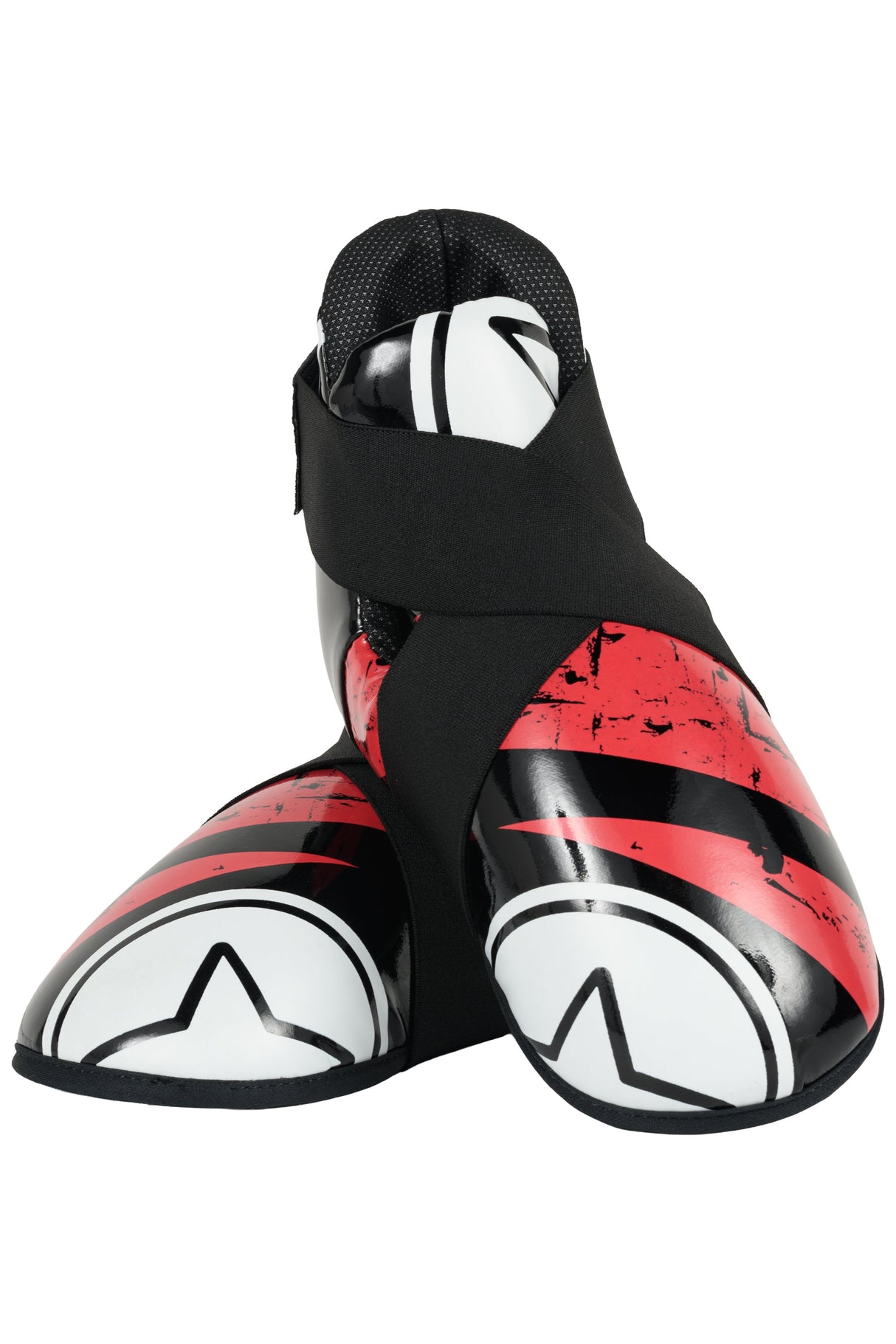 product_title - variant_title | TOP TEN GB