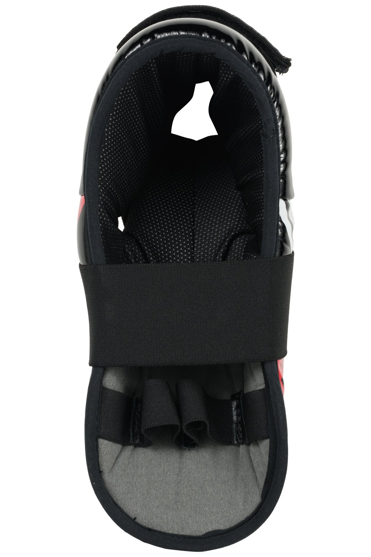 product_title - variant_title | TOP TEN GB