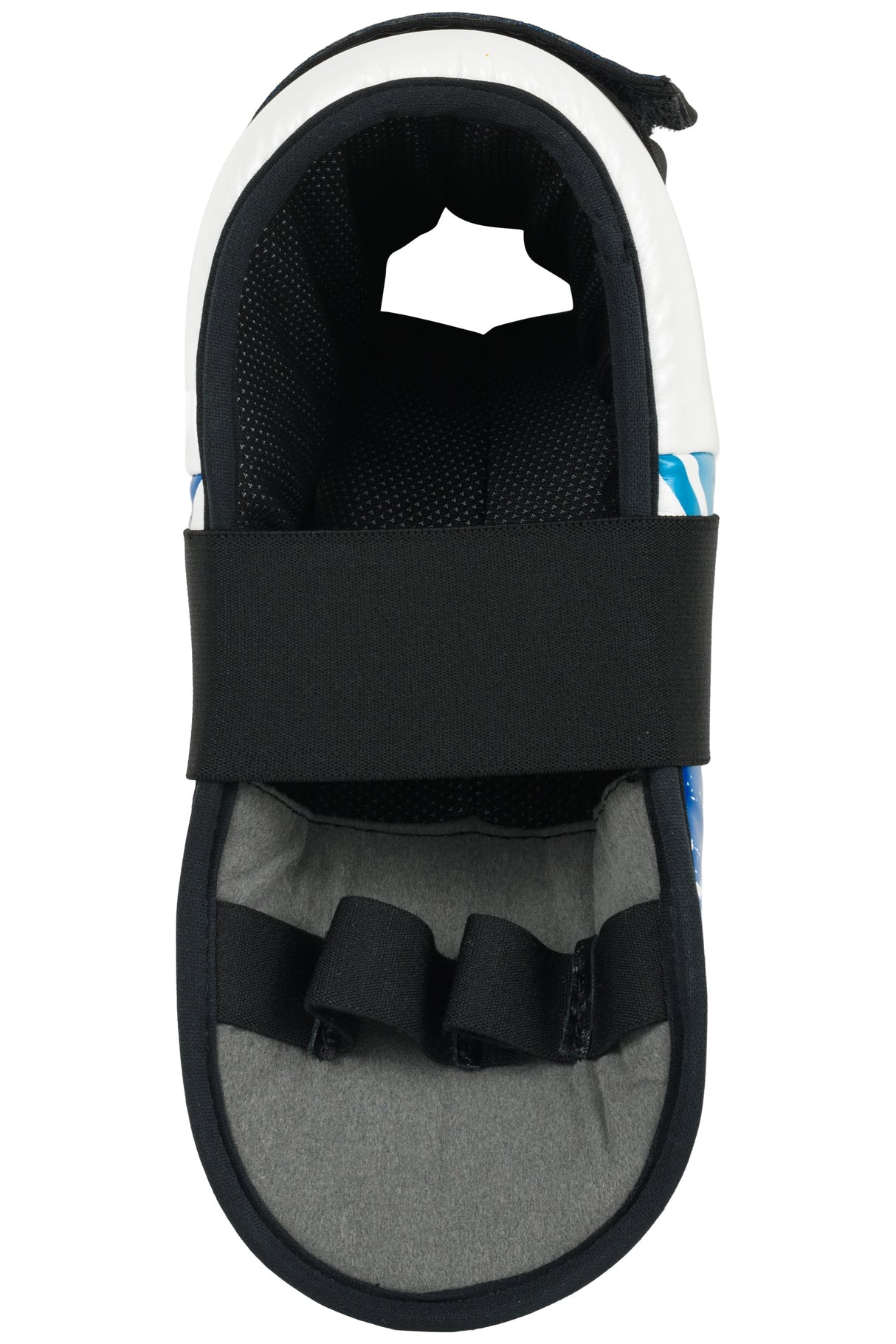 product_title - variant_title | TOP TEN GB