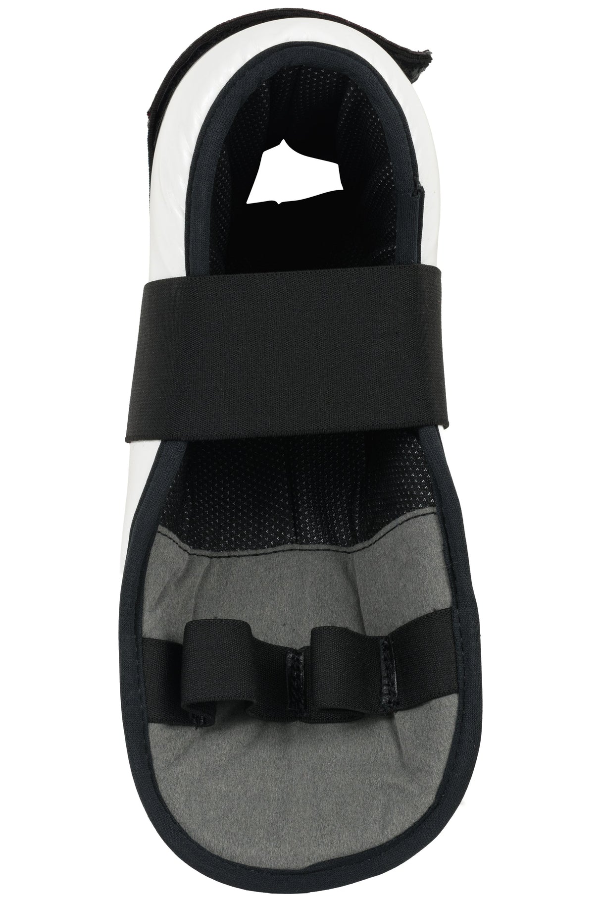 product_title - variant_title | TOP TEN GB