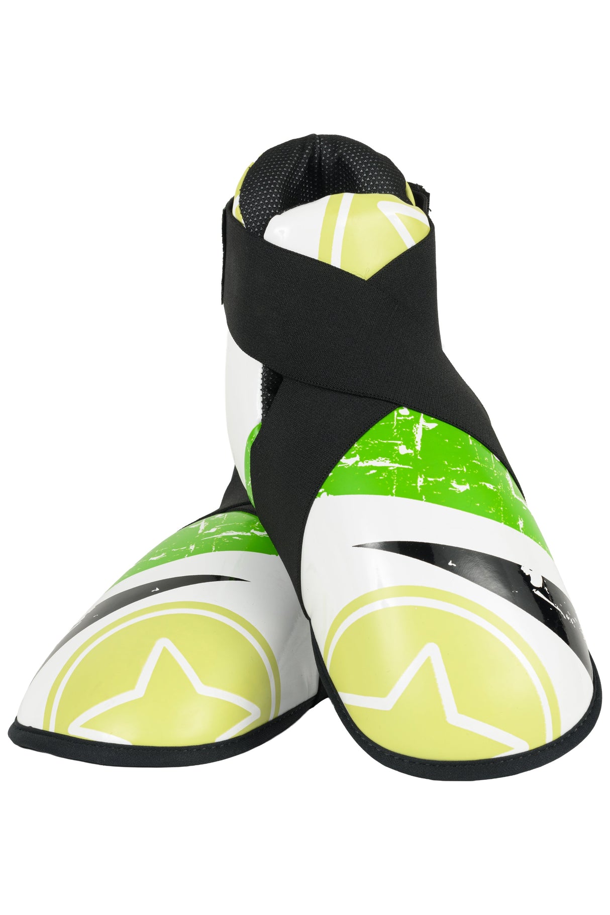 product_title - variant_title | TOP TEN GB