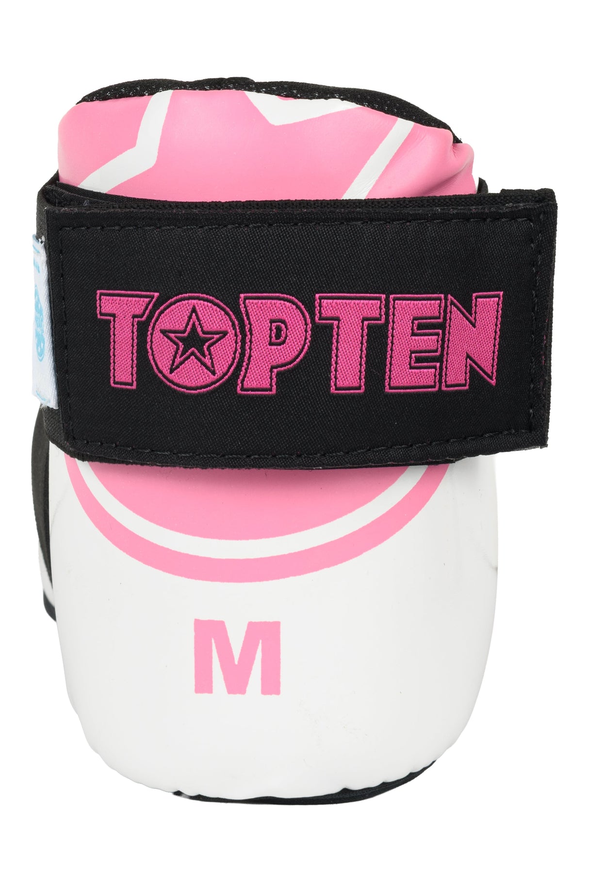 product_title - variant_title | TOP TEN GB